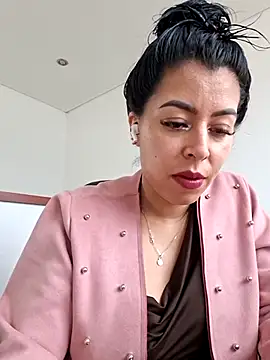 Luianna webcam