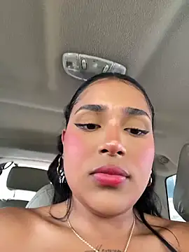 Mariangel_11 webcam