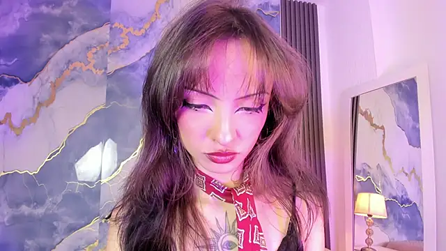 MaddieStark webcam