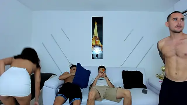 brutal_sex_room2k webcam