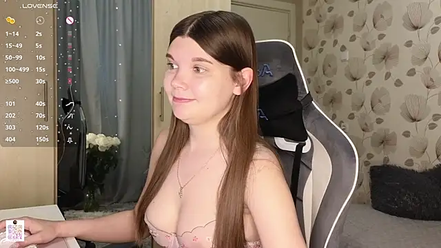 _cute_ice webcam