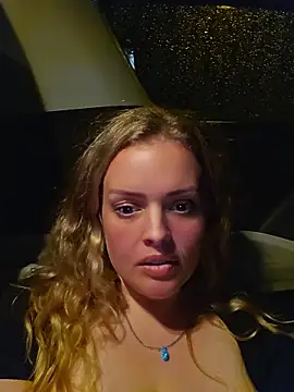 Bridgette03