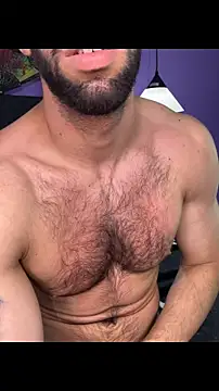 Karim_mansur webcam