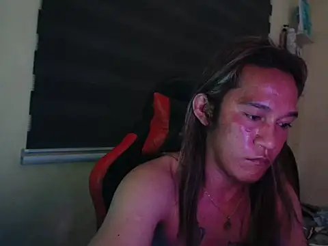 ashelyxyn69xx webcam