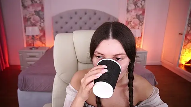 AshleyBaie