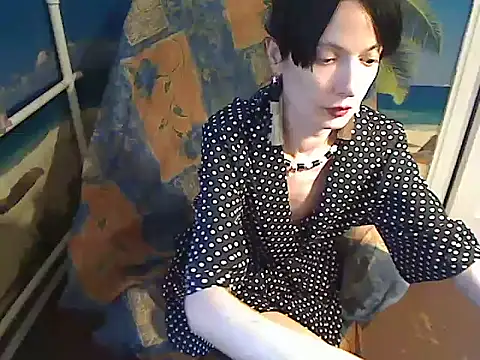 Bastet12 webcam