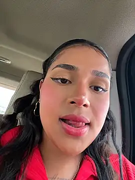 Mariangel_11 webcam
