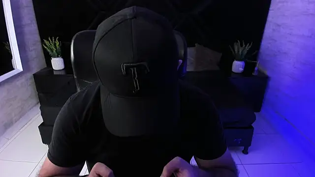 jhon_bear03 webcam