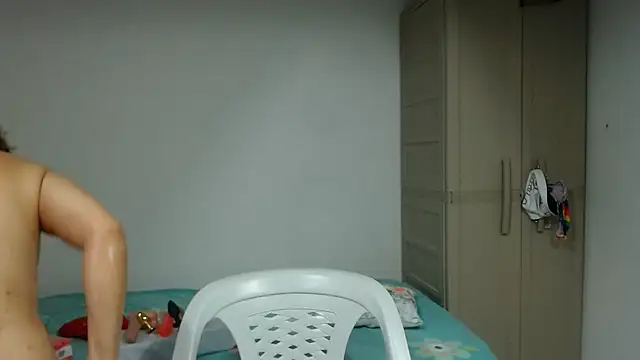 Agatha_browser webcam