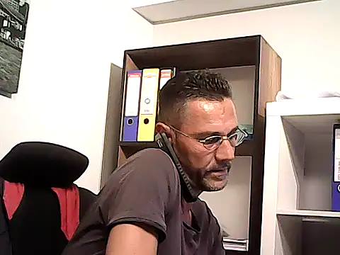 mastercharisma35 webcam