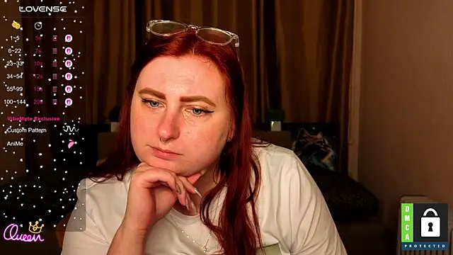 Alicia_love00 webcam
