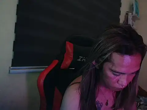 ashelyxyn69xx webcam