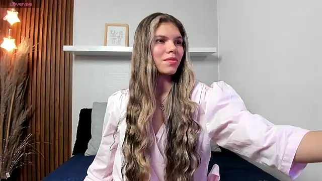Norki_ webcam