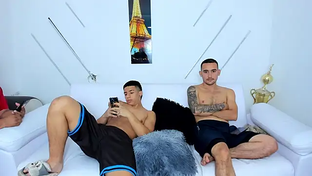 brutal_sex_room2k live sex cam