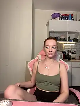 radiants_two - Radiants_two's free webcam - UK Sex Cams