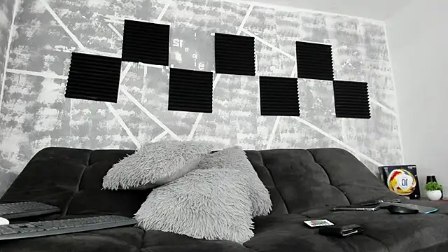 blackmen1998 - Blackmen1998's free webcam - UK Sex Cams