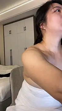 mo-mo-69