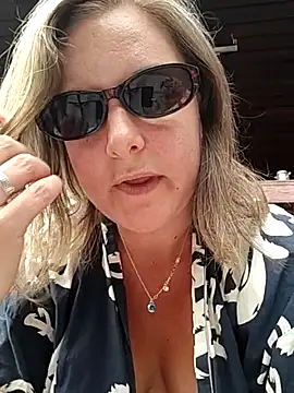 SwedishJennifer