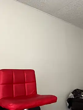 mrpresident_p (M young) - Cum in public chat