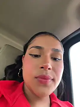 Mariangel_11 webcam