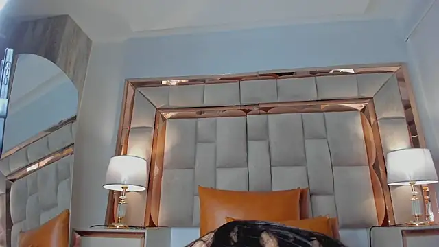 valentinabreats (F young) - Bounce my big tits😈