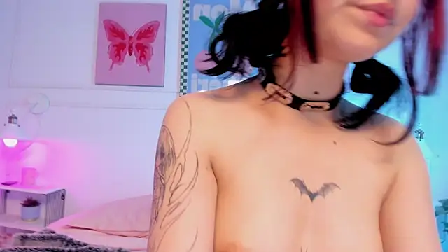 zoe_lynch_ (F teen) - 🍒deep throat+saliva