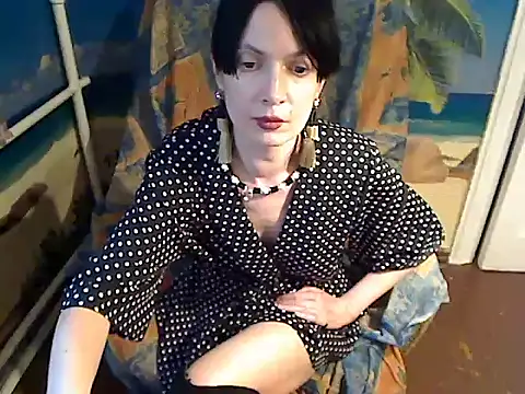 Bastet12 webcam