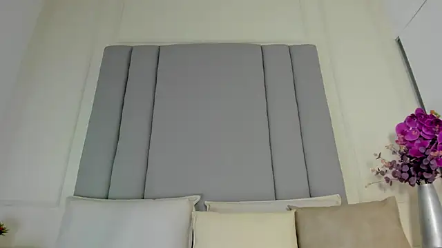 CannelaSmith webcam