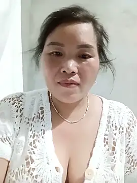 nana_nana99 webcam