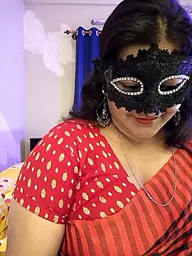 noty_girl2 webcam