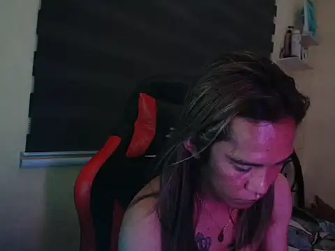 ashelyxyn69xx webcam