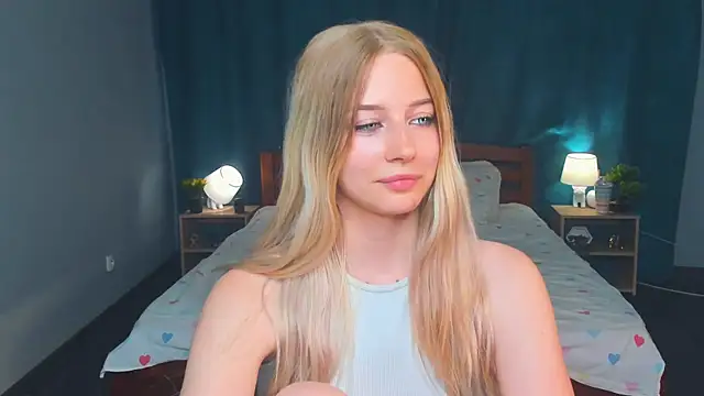 DeniseMekus webcam
