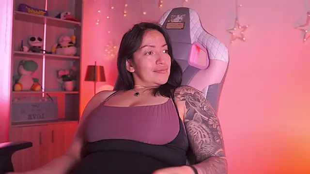 Madison_Mayer_ webcam
