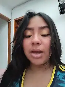 Amber_Herrera webcam