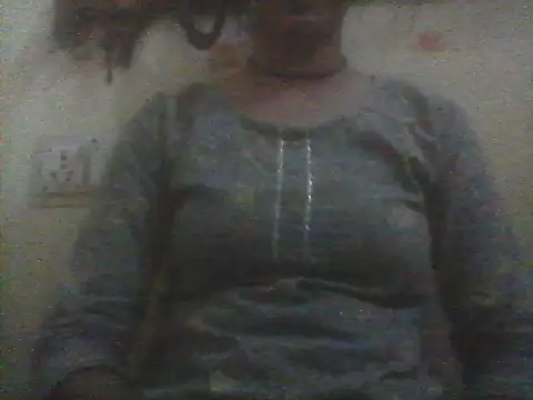 jesica_khan1 webcam