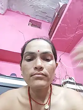 HOkajal78 webcam