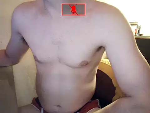 Hgay6935 webcam