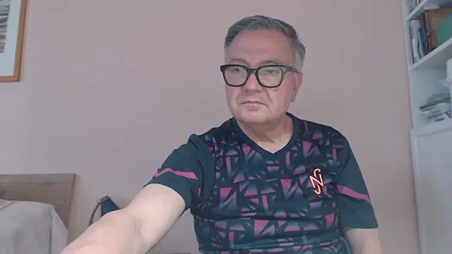YOU6me webcam