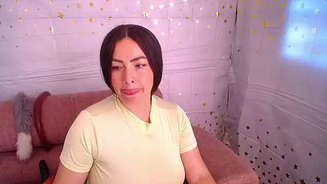 bunny_hott webcam