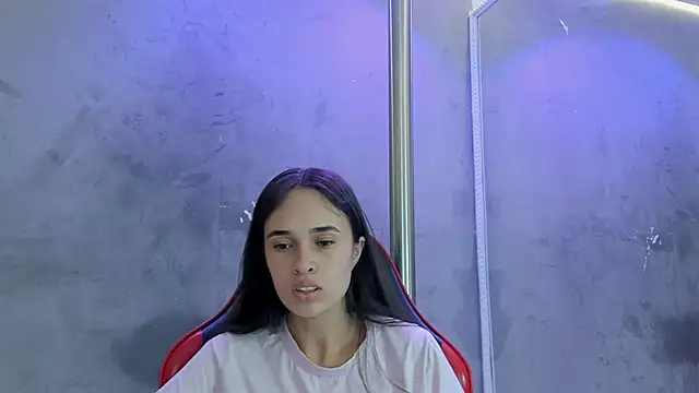 alice__susan live cam on StripChat