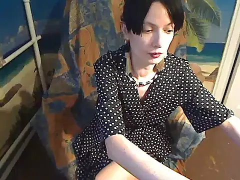 Bastet12 webcam