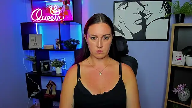 FUN_AMI webcam