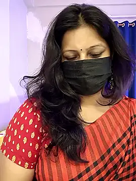 noty_girl2