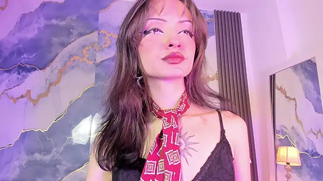 MaddieStark webcam