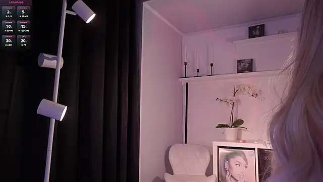 sweettener_ webcam