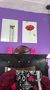 Karim_mansur webcam