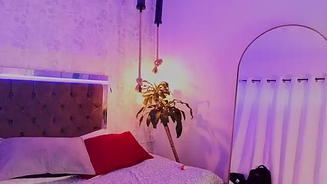 dave_eliot webcam