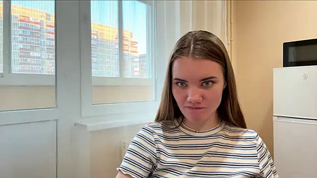 doana_bebriti webcam