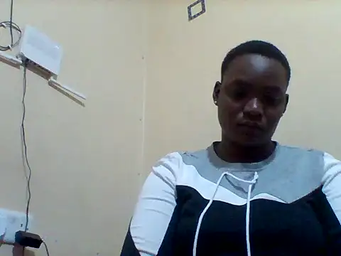 Nasty-pie1 webcam