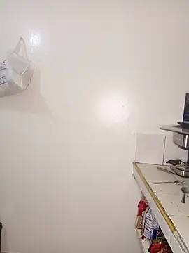Antonella_Moreau webcam